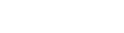 黑龙江佑初科技有限公司